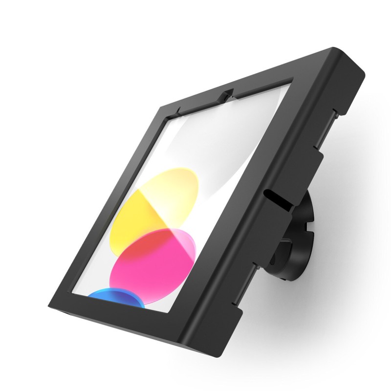 Compulocks iPad 10th-11th (A16) Gen